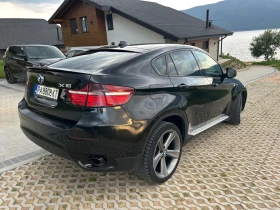 BMW X6 Bi Turbo - 27900 лв. - 26350477 5