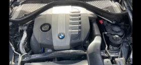 BMW X6 Bi Turbo - 27900 лв. - 26350477 7