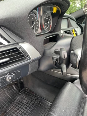 BMW X6 Bi Turbo - 27900 лв. - 26350477 11