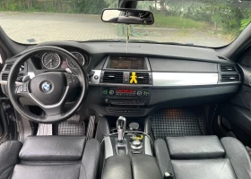 BMW X6 Bi Turbo - 27900 лв. - 26350477 12