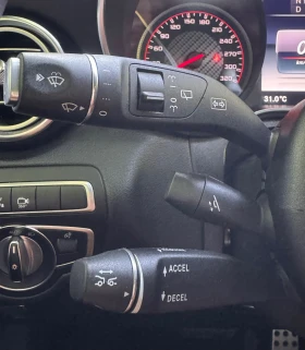 Обява за продажба на Mercedes-Benz GLC 63 AMG S ~97 500 лв. - изображение 11