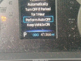 Toyota Tundra LIMITED - 71000 лв. - 46539750 7
