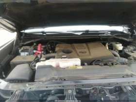 Toyota Tundra LIMITED - 71000 лв. - 46539750 12