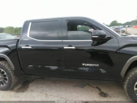 Toyota Tundra LIMITED - 71000 лв. - 46539750 14