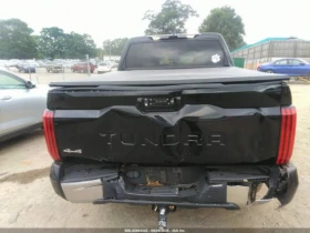 Toyota Tundra LIMITED - 71000 лв. - 46539750 8