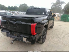 Toyota Tundra LIMITED - 71000 лв. - 46539750 4