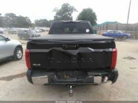 Toyota Tundra LIMITED - 71000 лв. - 46539750 16