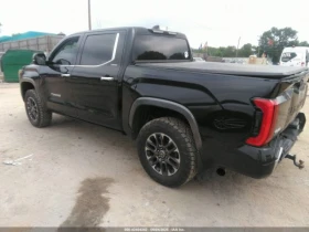 Toyota Tundra LIMITED - 71000 лв. - 46539750 3