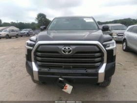 Toyota Tundra LIMITED - 71000 лв. - 46539750 13