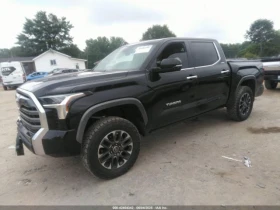 Toyota Tundra LIMITED - 71000 лв. - 46539750 2
