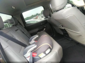 Toyota Tundra LIMITED - 71000 лв. - 46539750 10