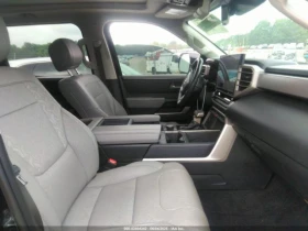 Toyota Tundra LIMITED - 71000 лв. - 46539750 5