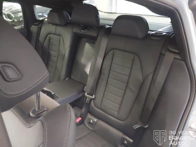 BMW X4 M40d xDrive Sportautomatic - 114040 лв. - 60379336 8