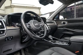 Kia Sorento X-Line * AWD * AвтоКредит* (ЦЕНА ДО БГ) - 42999 лв. / 21985.04 € - 19686705 8