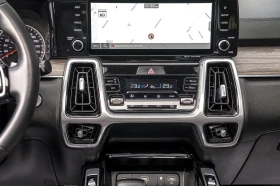 Kia Sorento X-Line * AWD * AвтоКредит* (ЦЕНА ДО БГ) - 42999 лв. / 21985.04 € - 19686705 12