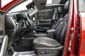 Kia Sorento X-Line * AWD * AвтоКредит* (ЦЕНА ДО БГ) - 42999 лв. / 21985.04 € - 19686705 6
