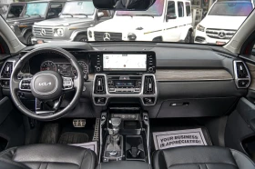 Kia Sorento X-Line * AWD * AвтоКредит* (ЦЕНА ДО БГ) - 42999 лв. / 21985.04 € - 19686705 9