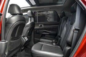 Kia Sorento X-Line * AWD * AвтоКредит* (ЦЕНА ДО БГ) - 42999 лв. / 21985.04 € - 19686705 17