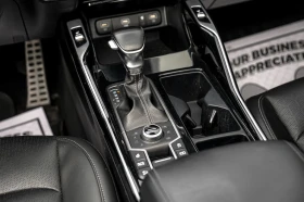 Kia Sorento X-Line * AWD * AвтоКредит* (ЦЕНА ДО БГ) - 42999 лв. / 21985.04 € - 19686705 13