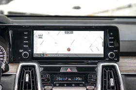 Kia Sorento X-Line * AWD * AвтоКредит* (ЦЕНА ДО БГ) - 42999 лв. / 21985.04 € - 19686705 16
