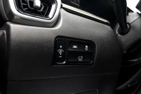 Kia Sorento X-Line * AWD * AвтоКредит* (ЦЕНА ДО БГ) - 42999 лв. / 21985.04 € - 19686705 15