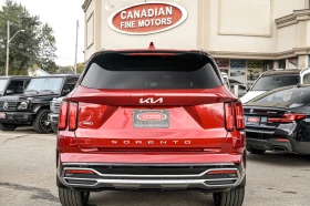 Kia Sorento X-Line * AWD * AвтоКредит* (ЦЕНА ДО БГ) - 42999 лв. / 21985.04 € - 19686705 4