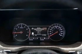 Kia Sorento X-Line * AWD * AвтоКредит* (ЦЕНА ДО БГ) - 42999 лв. / 21985.04 € - 19686705 11
