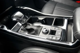 Kia Sorento X-Line * AWD * AвтоКредит* (ЦЕНА ДО БГ) - 42999 лв. / 21985.04 € - 19686705 14