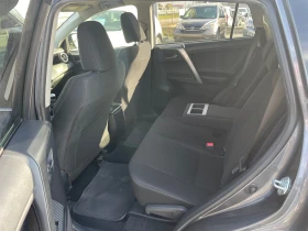 Обява за продажба на Toyota Rav4 Navi Full ~20 900 лв. - изображение 10 | Auto.bg Обява за продажба на Toyota Rav4 Navi Full ~20 900 лв. - изображение 10
