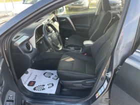 Обява за продажба на Toyota Rav4 Navi Full ~20 900 лв. - изображение 9 | Auto.bg Обява за продажба на Toyota Rav4 Navi Full ~20 900 лв. - изображение 9
