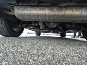 Mercedes-Benz GLE 350 * CARFAX * БЕЗ ПЪРВОНАЧАЛНА ВНОСКА - 77100 лв. / 39420.60 € - 15406794 15