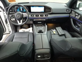 Mercedes-Benz GLE 350 * CARFAX * БЕЗ ПЪРВОНАЧАЛНА ВНОСКА - 77100 лв. / 39420.60 € - 15406794 10