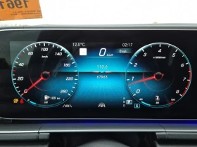 Mercedes-Benz GLE 350 * CARFAX * БЕЗ ПЪРВОНАЧАЛНА ВНОСКА - 77100 лв. / 39420.60 € - 15406794 8