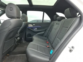 Mercedes-Benz GLE 350 * CARFAX * БЕЗ ПЪРВОНАЧАЛНА ВНОСКА - 77100 лв. / 39420.60 € - 15406794 12
