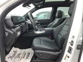 Mercedes-Benz GLE 350 * CARFAX * БЕЗ ПЪРВОНАЧАЛНА ВНОСКА - 77100 лв. / 39420.60 € - 15406794 5