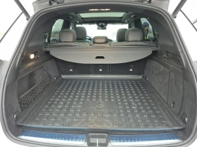 Mercedes-Benz GLE 350 * CARFAX * БЕЗ ПЪРВОНАЧАЛНА ВНОСКА - 77100 лв. / 39420.60 € - 15406794 13