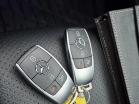 Mercedes-Benz GLE 350 * CARFAX * БЕЗ ПЪРВОНАЧАЛНА ВНОСКА - 77100 лв. / 39420.60 € - 15406794 7