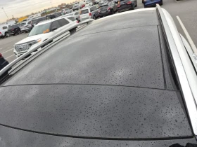 Mercedes-Benz GLE 350 * CARFAX * БЕЗ ПЪРВОНАЧАЛНА ВНОСКА - 77100 лв. / 39420.60 € - 15406794 16