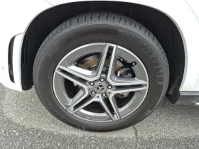 Mercedes-Benz GLE 350 * CARFAX * БЕЗ ПЪРВОНАЧАЛНА ВНОСКА - 77100 лв. / 39420.60 € - 15406794 6
