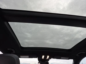 Mercedes-Benz GLE 350 * CARFAX * БЕЗ ПЪРВОНАЧАЛНА ВНОСКА - 77100 лв. / 39420.60 € - 15406794 11