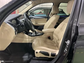 BMW X3 - 30500 € / 59652.82 лв. - 29074472 5
