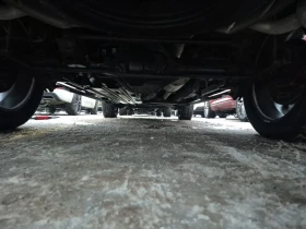 Dodge RAM 1500 * LIMITED CREW CAB SHORT BED * CARFAX * БЕЗ ПЪРВОН, снимка 16