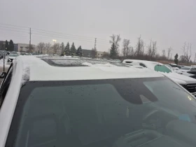 Dodge RAM 1500 * LIMITED CREW CAB SHORT BED * CARFAX * БЕЗ ПЪРВОН, снимка 17