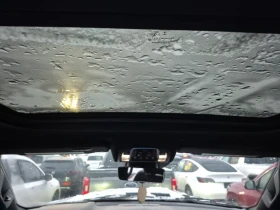 Dodge RAM 1500 * LIMITED CREW CAB SHORT BED * CARFAX * БЕЗ ПЪРВОН, снимка 12