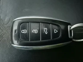 Dodge RAM 1500 * LIMITED CREW CAB SHORT BED * CARFAX * БЕЗ ПЪРВОН, снимка 8