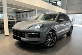 Porsche Cayenne E-HYBRID/FACELIFT/BOSE/LIFT/PANO/360/MATRIX/ - 85880 € / 167966.68 лв. - 78684830 3