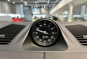 Porsche Cayenne E-HYBRID/FACELIFT/BOSE/LIFT/PANO/360/MATRIX/ - 85880 € / 167966.68 лв. - 78684830 11