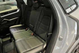 Porsche Cayenne E-HYBRID/FACELIFT/BOSE/LIFT/PANO/360/MATRIX/ - 85880 € / 167966.68 лв. - 78684830 15