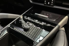 Porsche Cayenne E-HYBRID/FACELIFT/BOSE/LIFT/PANO/360/MATRIX/ - 85880 € / 167966.68 лв. - 78684830 12