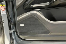 Porsche Cayenne E-HYBRID/FACELIFT/BOSE/LIFT/PANO/360/MATRIX/ - 85880 € / 167966.68 лв. - 78684830 14